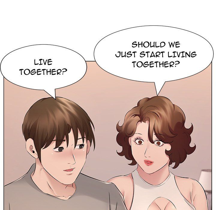 Payment Accepted Manhwa - Chapter 18 Page 64