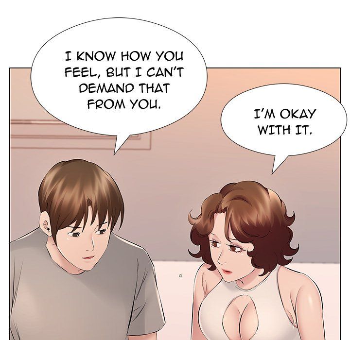 Payment Accepted Manhwa - Chapter 18 Page 67