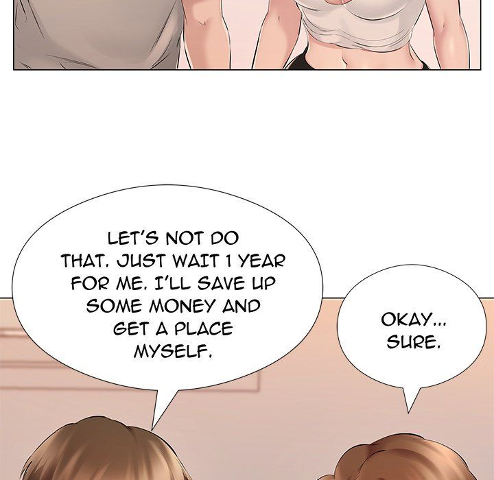 Payment Accepted Manhwa - Chapter 18 Page 68
