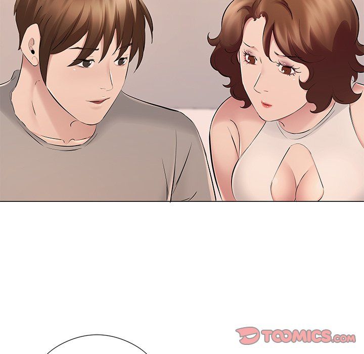 Payment Accepted Manhwa - Chapter 18 Page 69