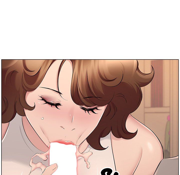 Payment Accepted Manhwa - Chapter 18 Page 74