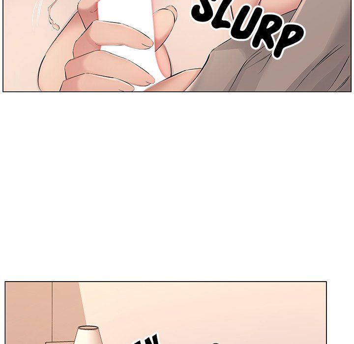 Payment Accepted Manhwa - Chapter 18 Page 75