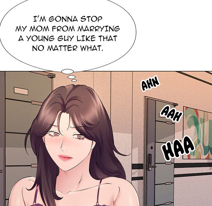 Payment Accepted Manhwa - Chapter 18 Page 84