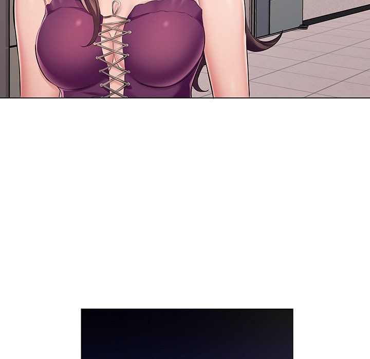 Payment Accepted Manhwa - Chapter 18 Page 85