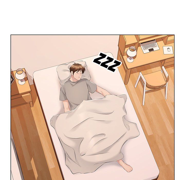 Payment Accepted Manhwa - Chapter 18 Page 87