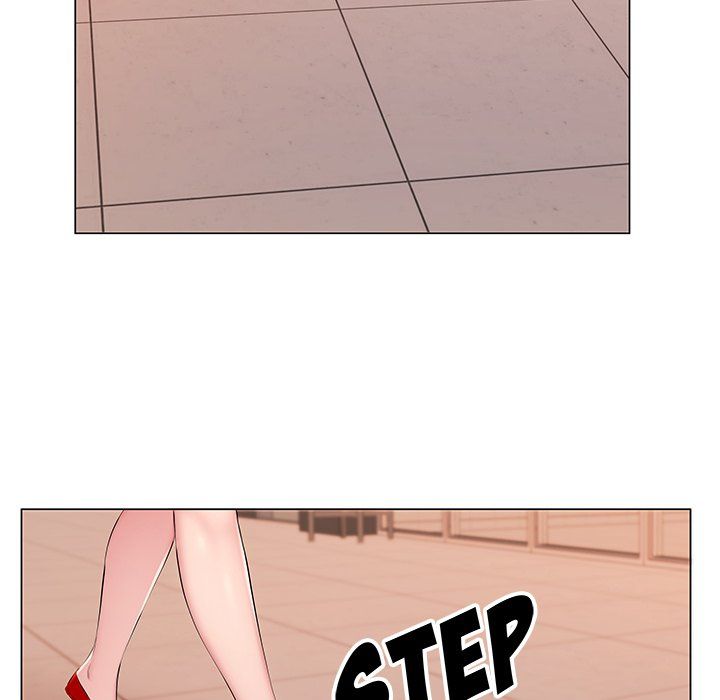 Payment Accepted Manhwa - Chapter 18 Page 89