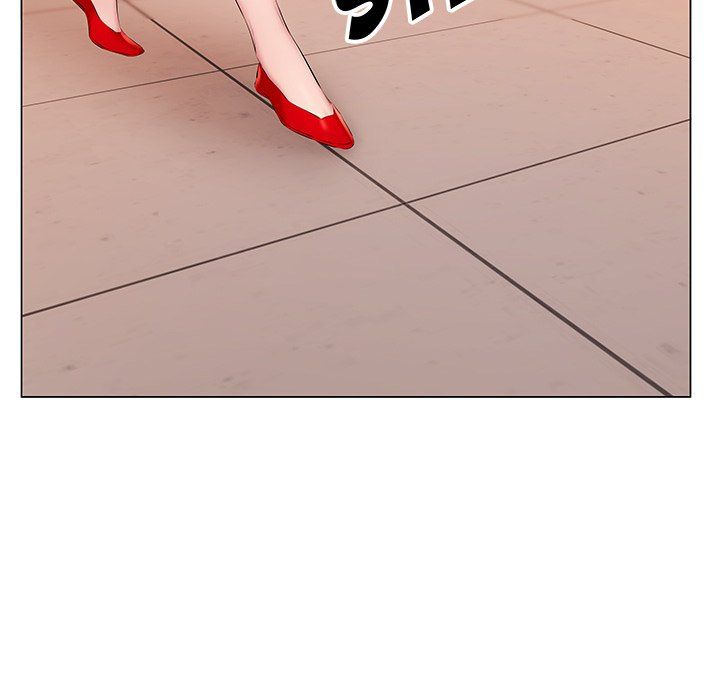 Payment Accepted Manhwa - Chapter 18 Page 90