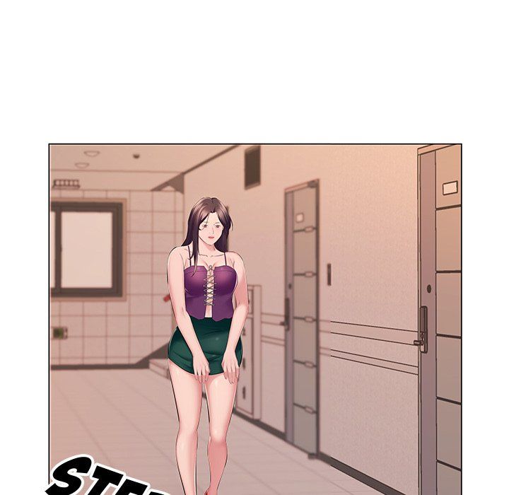 Payment Accepted Manhwa - Chapter 18 Page 91