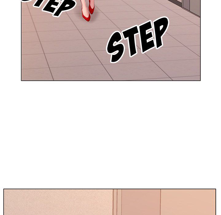 Payment Accepted Manhwa - Chapter 18 Page 92