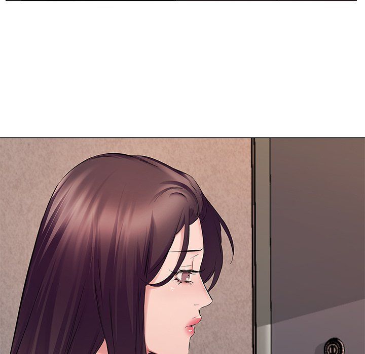 Payment Accepted Manhwa - Chapter 18 Page 94