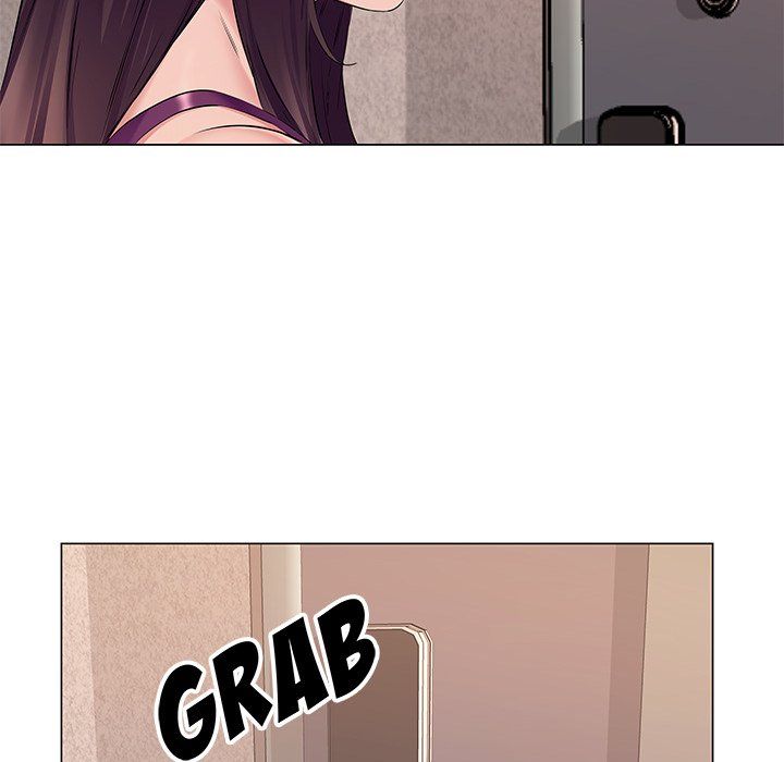 Payment Accepted Manhwa - Chapter 18 Page 95