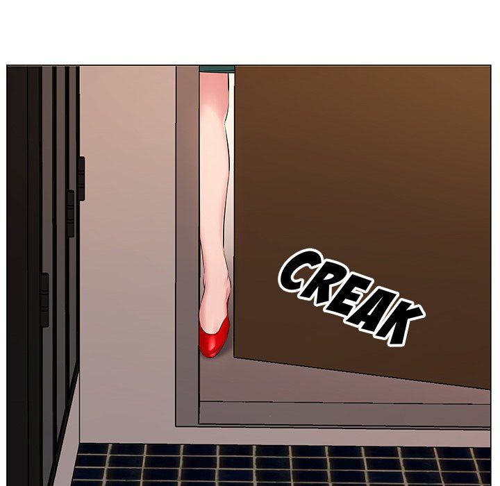 Payment Accepted Manhwa - Chapter 18 Page 97