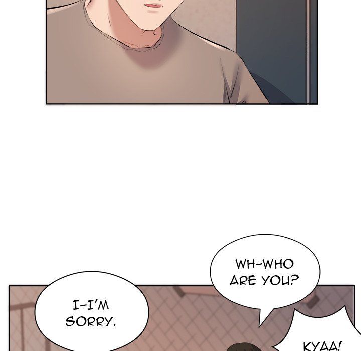 Payment Accepted Manhwa - Chapter 36 Page 5