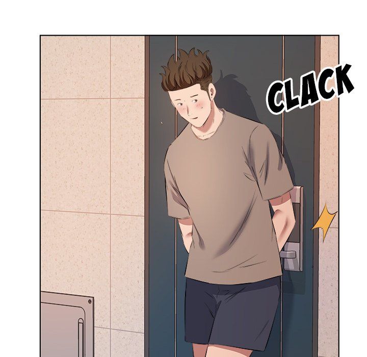 Payment Accepted Manhwa - Chapter 36 Page 7
