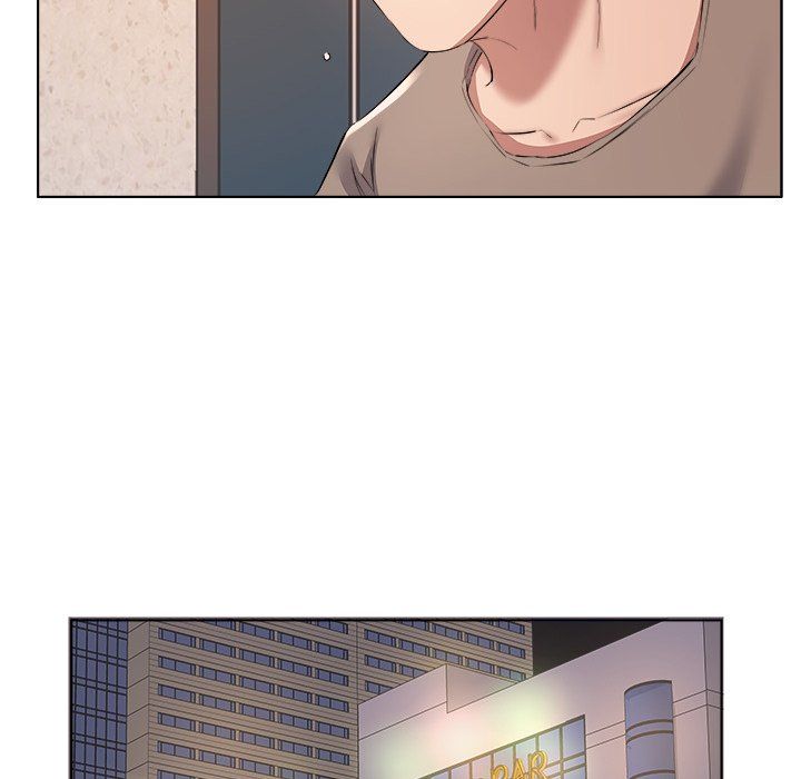 Payment Accepted Manhwa - Chapter 36 Page 9