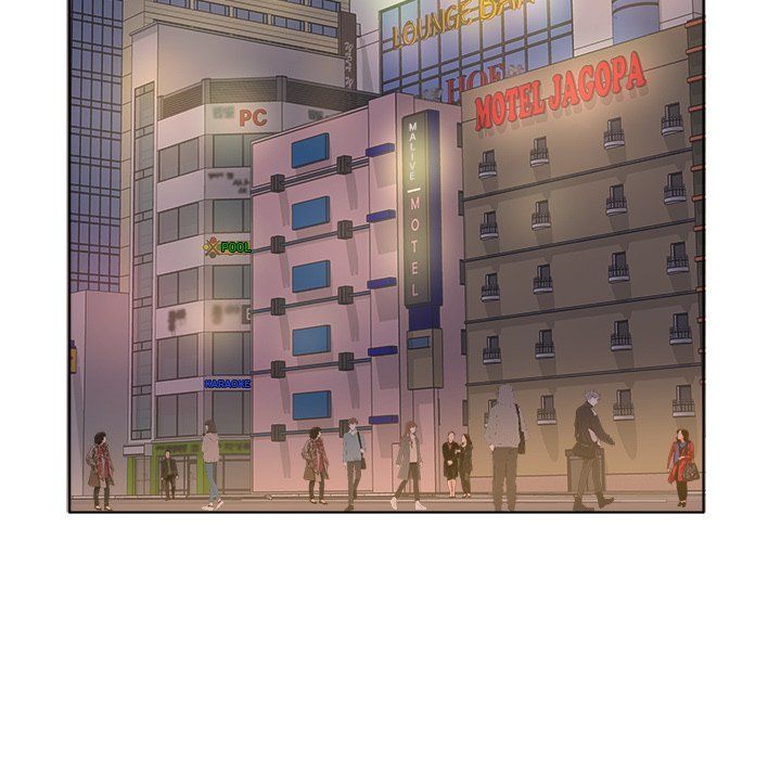 Payment Accepted Manhwa - Chapter 36 Page 10