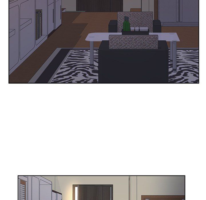 Payment Accepted Manhwa - Chapter 36 Page 12