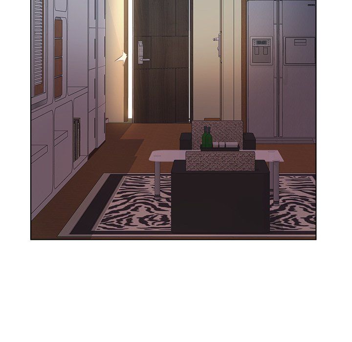 Payment Accepted Manhwa - Chapter 36 Page 13