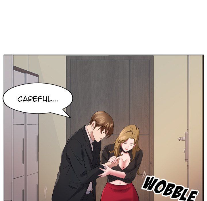 Payment Accepted Manhwa - Chapter 36 Page 14