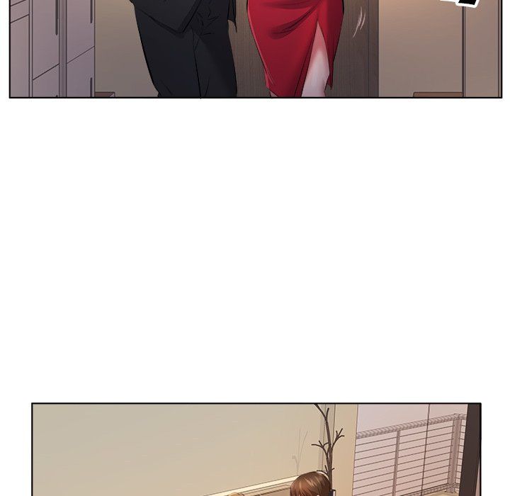 Payment Accepted Manhwa - Chapter 36 Page 15