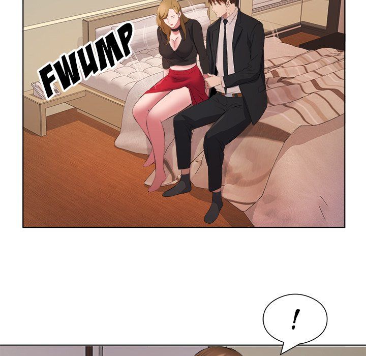 Payment Accepted Manhwa - Chapter 36 Page 16
