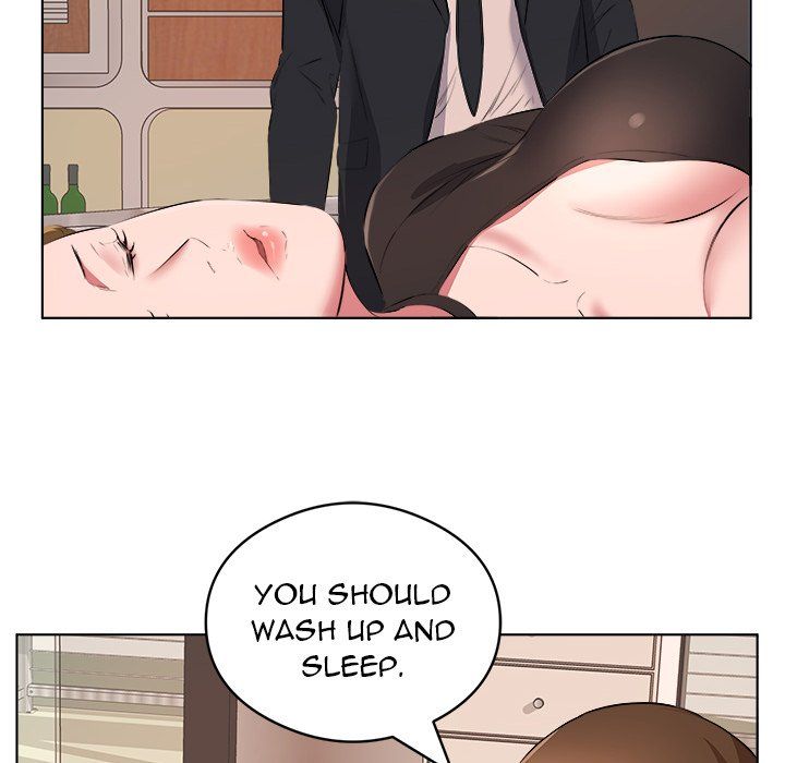 Payment Accepted Manhwa - Chapter 36 Page 19