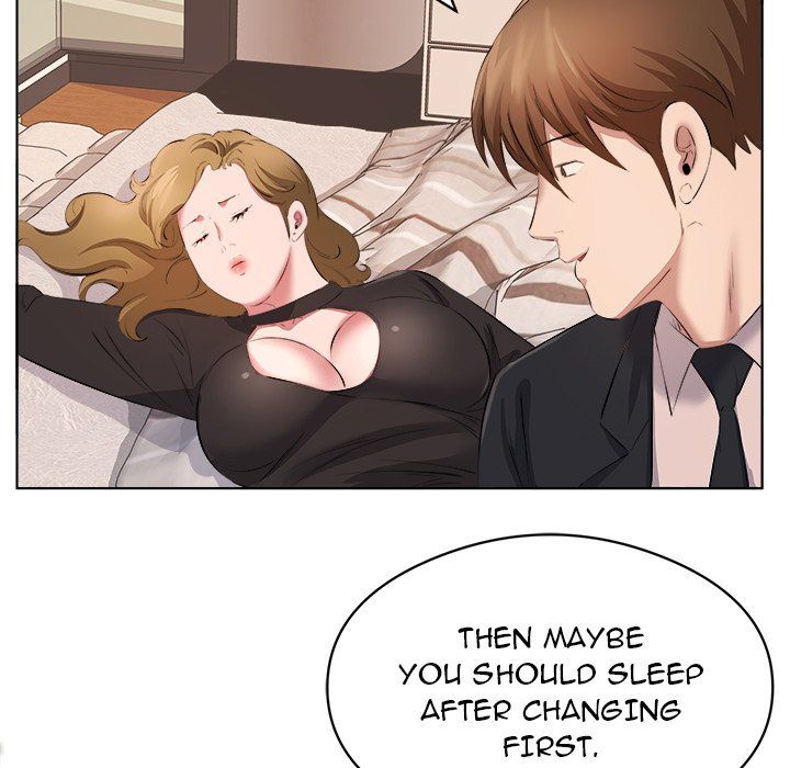 Payment Accepted Manhwa - Chapter 36 Page 20