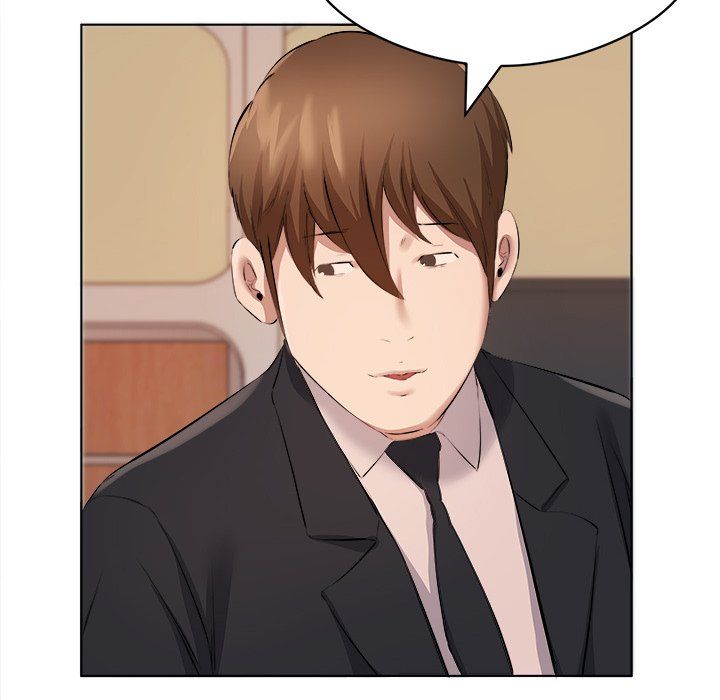 Payment Accepted Manhwa - Chapter 36 Page 21