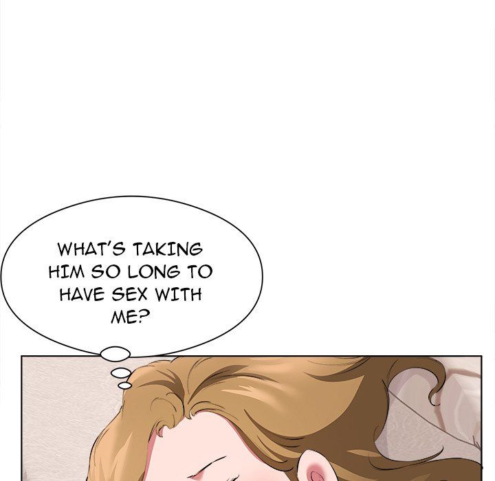 Payment Accepted Manhwa - Chapter 36 Page 22