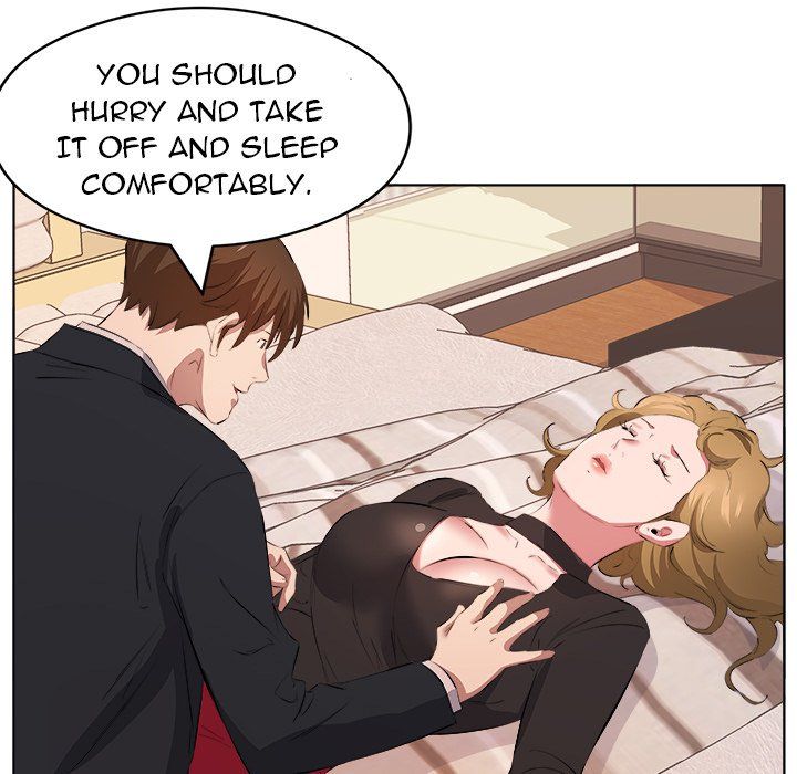 Payment Accepted Manhwa - Chapter 36 Page 24