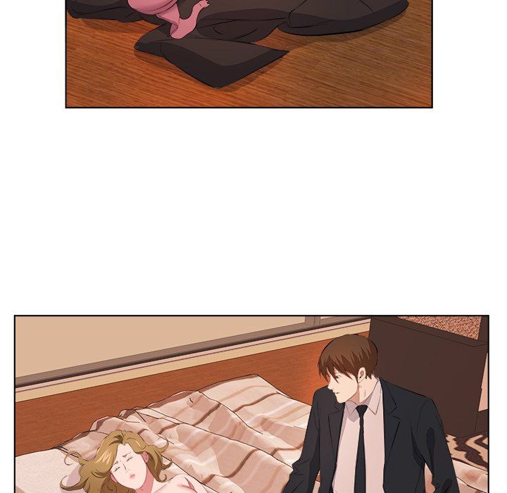 Payment Accepted Manhwa - Chapter 36 Page 26