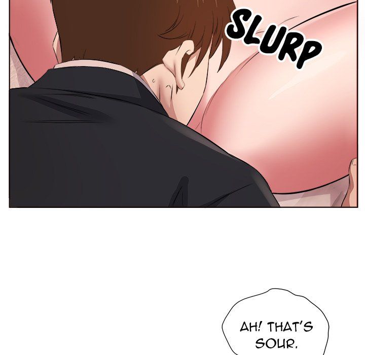 Payment Accepted Manhwa - Chapter 36 Page 36