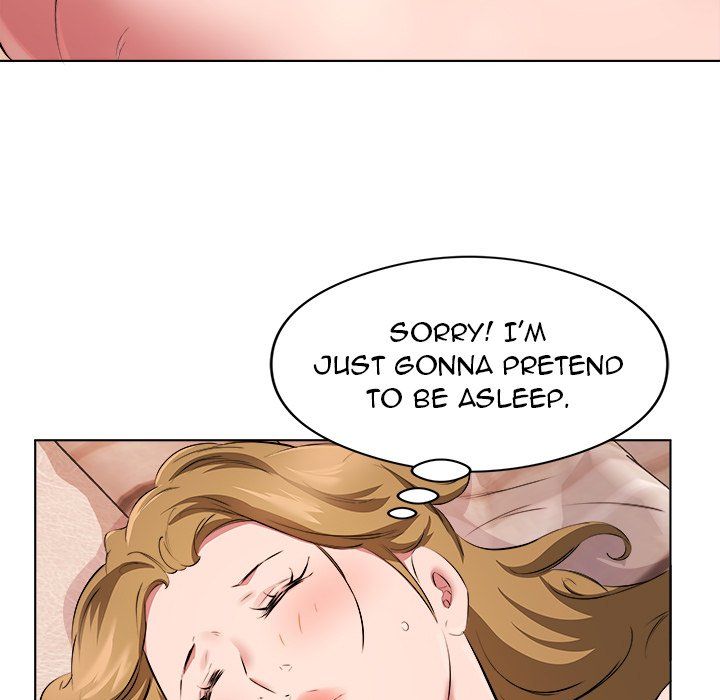 Payment Accepted Manhwa - Chapter 36 Page 38