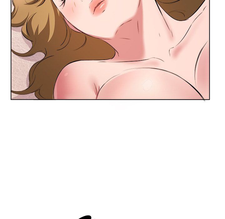 Payment Accepted Manhwa - Chapter 36 Page 39
