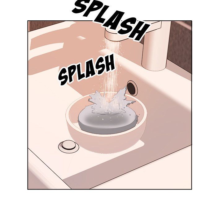 Payment Accepted Manhwa - Chapter 36 Page 40