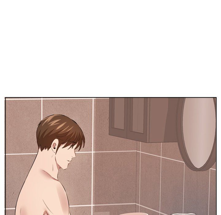 Payment Accepted Manhwa - Chapter 36 Page 41