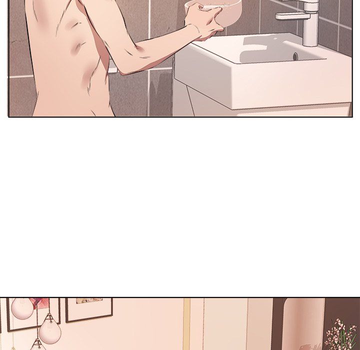 Payment Accepted Manhwa - Chapter 36 Page 42