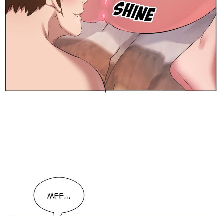 Payment Accepted Manhwa - Chapter 36 Page 49
