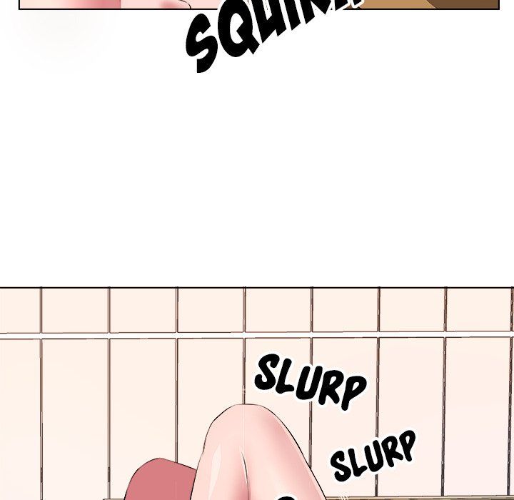 Payment Accepted Manhwa - Chapter 36 Page 55