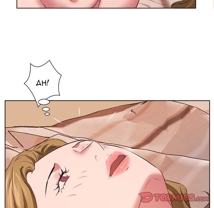 Payment Accepted Manhwa - Chapter 36 Page 65