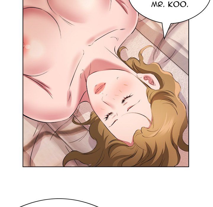 Payment Accepted Manhwa - Chapter 36 Page 70