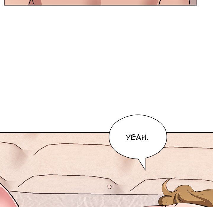 Payment Accepted Manhwa - Chapter 36 Page 72