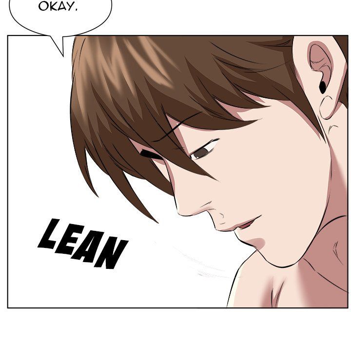 Payment Accepted Manhwa - Chapter 36 Page 77