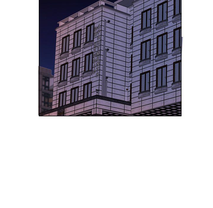 Payment Accepted Manhwa - Chapter 36 Page 83