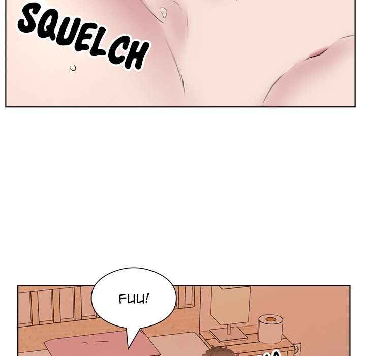 Payment Accepted Manhwa - Chapter 36 Page 89