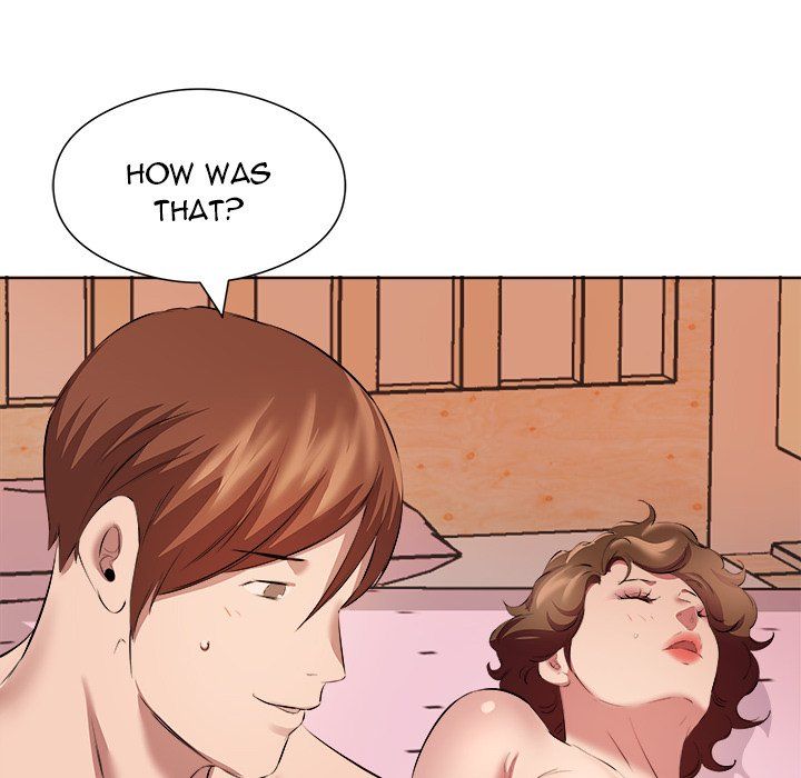 Payment Accepted Manhwa - Chapter 36 Page 91