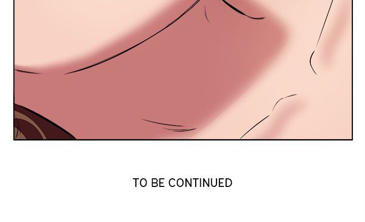 Payment Accepted Manhwa - Chapter 36 Page 96