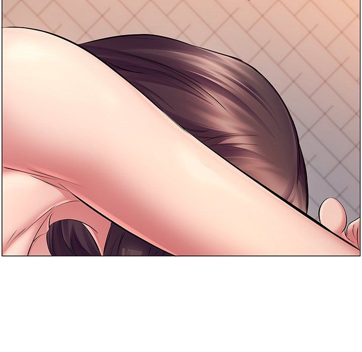 Payment Accepted Manhwa - Chapter 25 Page 6