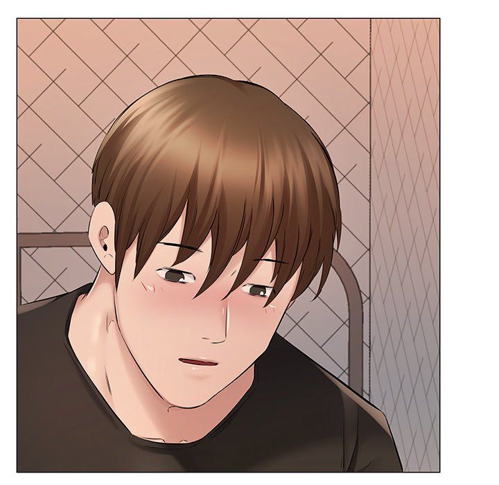 Payment Accepted Manhwa - Chapter 25 Page 7