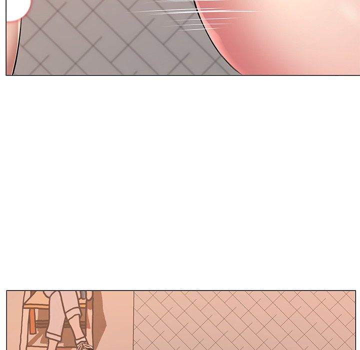 Payment Accepted Manhwa - Chapter 25 Page 9